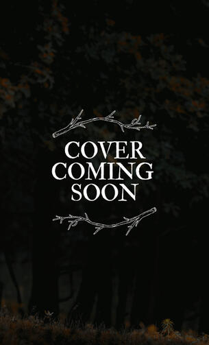 Maleficium: a queer horror novella